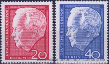 Berlin, 234-35 **