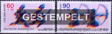 Berlin, 596-97 oo (BE)