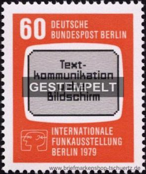 Berlin, 600 oo (BE)