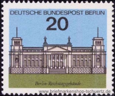 Berlin, 236 **
