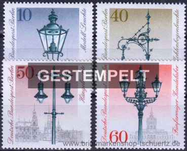 Berlin, 603-06 oo (BE)