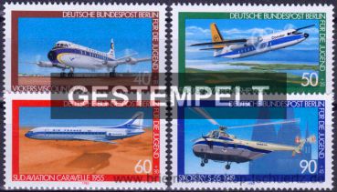 Berlin, 617-20 oo (BE)