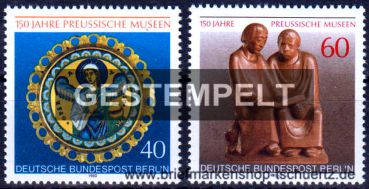 Berlin, 625-26 oo (BE)