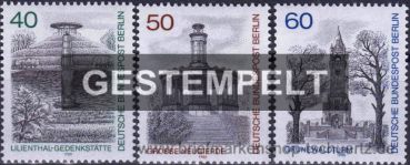 Berlin, 634-36 oo (BE)