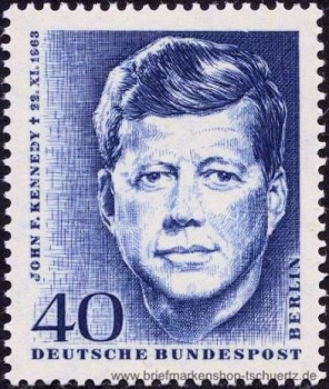 Berlin, 241 **