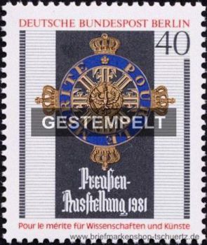 Berlin, 648 oo (BE)