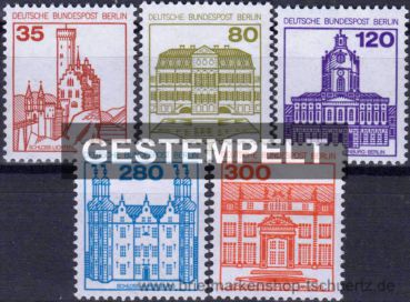 Berlin, 673-77 A oo (BE)