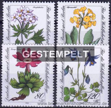 Berlin, 703-06 oo (BE)