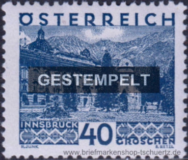 sterreich, 507 oo