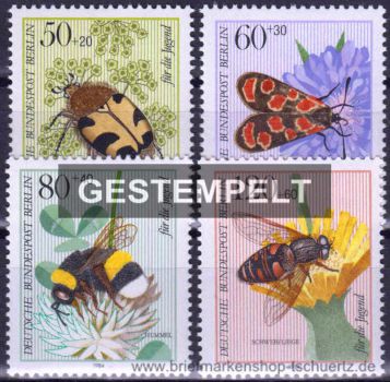 Berlin, 712-15 oo (BE)