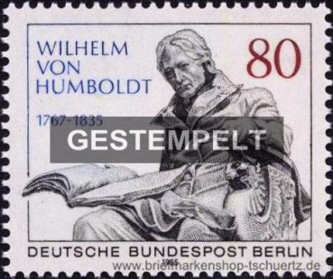 Berlin, 731 oo (BE)