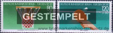 Berlin, 732-33 oo (BE)