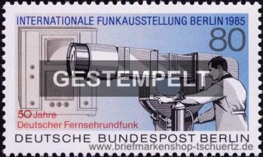 Berlin, 741 oo (BE)