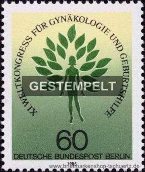 Berlin, 742 oo (BE)