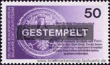 Berlin, 743 oo (BE)