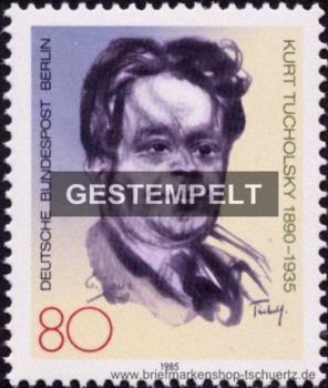 Berlin, 748 oo (BE)