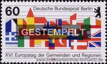 Berlin, 758 oo (BE)