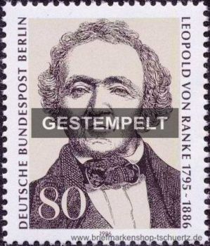 Berlin, 759 oo (BE)