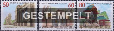 Berlin, 761-63 oo (BE)