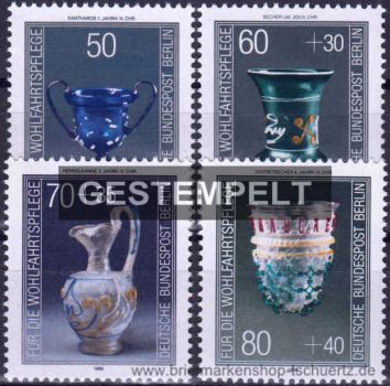 Berlin, 765-68 oo (BE)