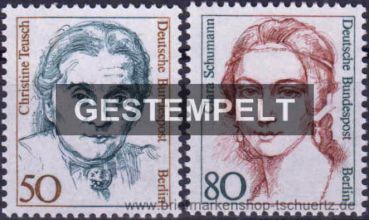 Berlin, 770-71 oo (BE)