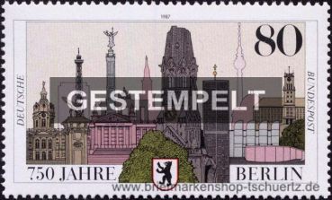 Berlin, 776 oo (BE)
