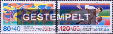 Berlin, 777-78 oo (BE)