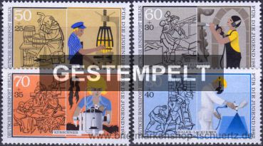 Berlin, 780-83 oo (BE)