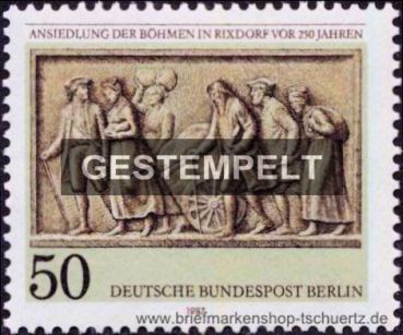 Berlin, 784 oo (BE)