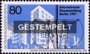 Berlin, 785 oo (BE)