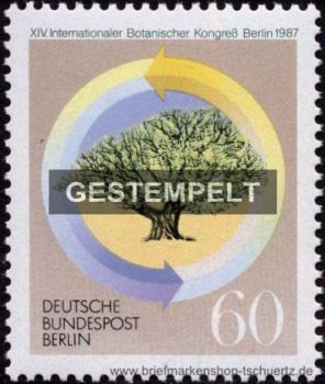 Berlin, 786 oo (BE)
