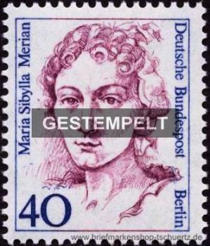 Berlin, 788 oo (BE)