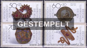 Berlin, 789-92 oo (BE)