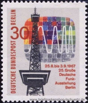 Berlin, 309 **