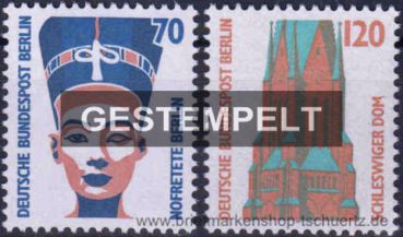 Berlin, 814-15 oo (BE)