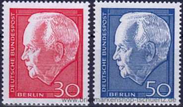 Berlin, 314-15 **