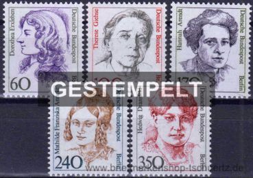 Berlin, 824-28 oo (BE)