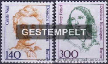 Berlin, 848-49 oo (BE)