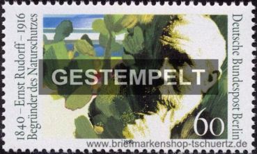 Berlin, 862 oo (BE)