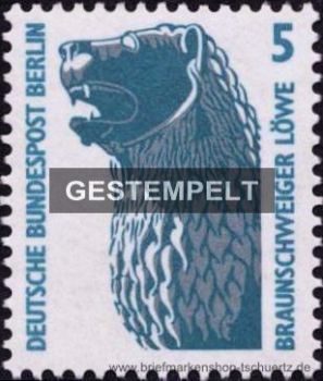 Berlin, 863 oo (BE)