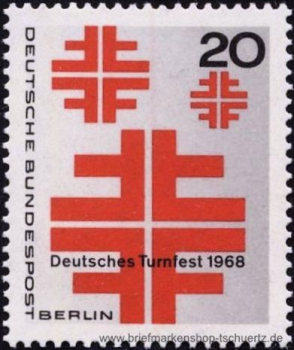Berlin, 321 **