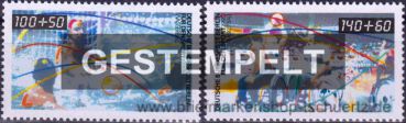 Berlin, 864-65 oo (BE)