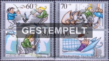 Berlin, 868-71 oo (BE)