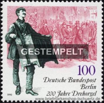Berlin, 872 oo (BE)