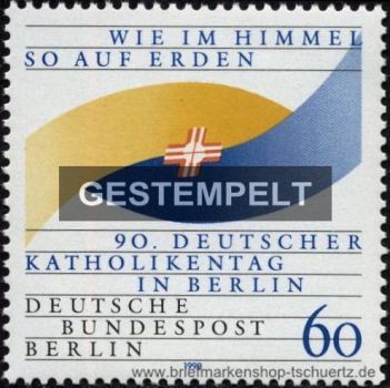 Berlin, 873 oo (BE)