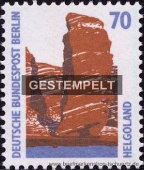 Berlin, 874 oo (BE)