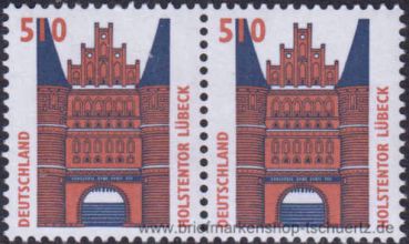 Bund, 1938/1938 **