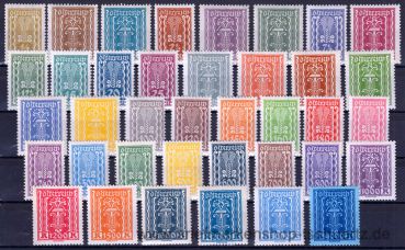 �sterreich, 360-97 **