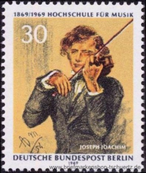 Berlin, 347 **