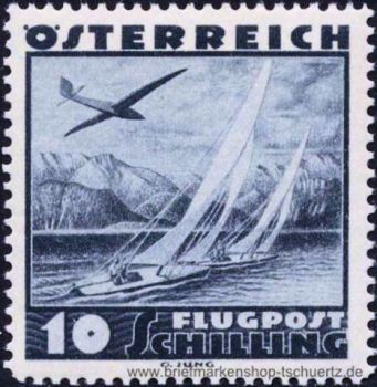 �sterreich, 612 **